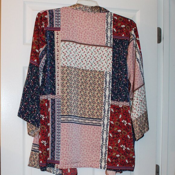 Lior Paris - Picture 2 of 4